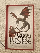 Czerwony rycerz 