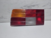 Lampa lewy OPEL ASCONA B OE 395767