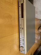 DVD hansetic DVD950S