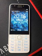 Telefon NOKIA 230 RM-1172 DUAL SIM