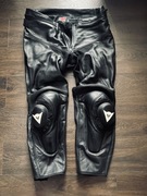 Spodnie motocyklowe Dainese r. 60