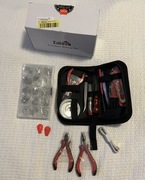 Zestaw do robienia biżuterii