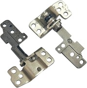 Zahara Zawiasy Ekranu LCD – do DELL Alienware M15 R3 / R4