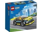 LEGO city 60383 zestaw