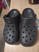 Crocs Mega Crush M6W8
