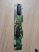 moduł SST320_3UA01 tv Samsung LE32E420E2W 