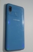 Samsung Galaxy A30