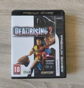 Dead Rising 2 PC