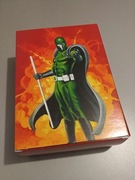 Saturday Morning RPG Collector's Edition Switch