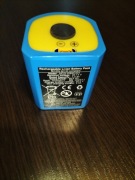 Akumulator,Bateria do silnika elektrycznego wspomagania  Itiwit IPA500