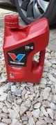 Olej Valvoline Maxlife 10w40 5L Nowy Oryginalny ACEA A3/B4 MB-229.3 07.25r
