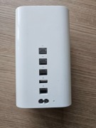 Router Apple Time Capsule A1470 4TB