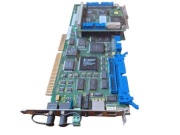 INDRAMAT MTC-P01.2-M2-A2-NN-NN-FW FWA-MTCP01-M01-18VRS-NN