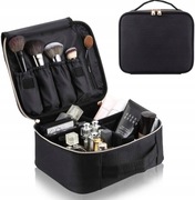 Organizer na kosmetyki