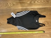 Strój kąpielowy 38 Adidas czary nowy z metką
