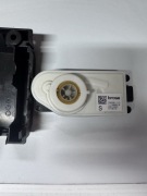 Silniczek żaluzji BMW X3 G01 111466515 rolety