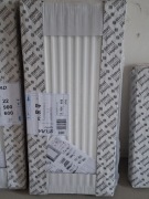 Grzejniki Stelrad Novello 