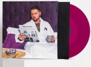 Kaz Bałagane- B&B WARSAW 2LP LIMITOWANY WINYL 1/500