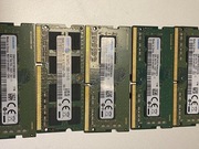 Pamięci ram 8gb ddr4 