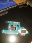Płytka  ładowania gniazdo Samsung Note 10+ SM-N975