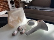 Depilator Philips Lumea Prestige 