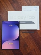Tablet Samsung Galaxy Tab S10 Ultra Wi-Fi 12/256GB w kolorze szarym