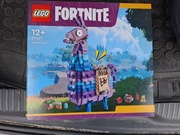 Nowe Lego Fortnite 77071 klocki komplet zestaw