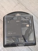 Słuchawki EPOS PC 8 USB nowe
