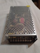 Zasilacz 110/220V ACDC S 250 24