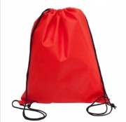 Worek na buty / plecak