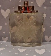 Salvador Dali Le Roy Soleil Homme 100 ml EDT vintage