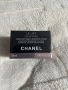 CHANEL Le lift creme riche 50 ml nowy
