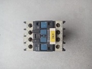 Stycznik Telemecanique LC1-D09 01 