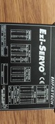 EZI-SERVO FASTECH EZS-PD-86XL-A EZSPD86XL