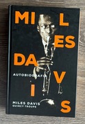 Miles Davis. Autobiografia - Miles Davis, Quincy Troupe