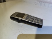 Sony J70 CMD-J70 Telefon komórkowy Retro GSM 