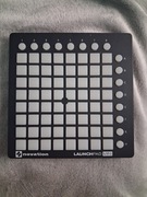 Launchpad Mini mk1