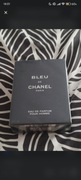Bleu de Chanel Eau de Parfum 100ml
