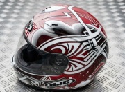 Kask motocyklowy HJC rozmiar L