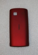 KLAPKA BATERII NOKIA 500 NOWA 100% ORYGINAŁ