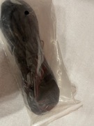 Kabel zasilający - wtyczka UK (angielska)