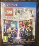 Harry Potter Collection – PS4
