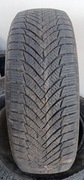 Opony zimowe/wielosezon 205 65 15 94H (CENA ZA 4 SZTUKI)