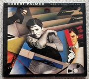 Robert Palmer CD Addictions volume 1 (Greatest Hits)