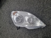 OPEL ZAFIRA B II 13260845RH LAMPA PRAWA PRZÓD