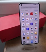 One plus 9 Pro 12/256GB 