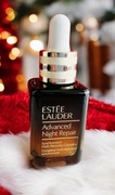ESTEE LAUDER ADVENCED NIGHT REPAIR SERUM NAPRAWCZE 30 ml