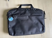 HP torba na laptopa 30* 40 cm