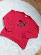 Bluza 140  dziewczynka zara 