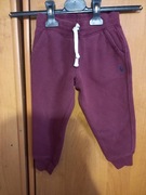 Sprzedam spodnie dla chłopca 